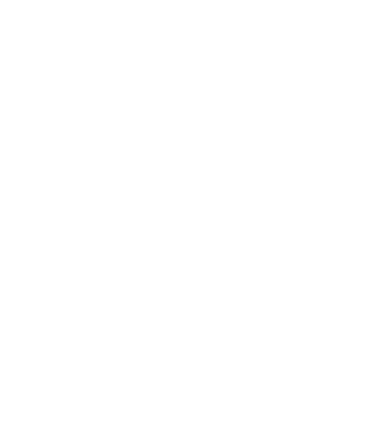 Grupo Boza — Ideas y Creaciones