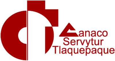 Canaco Servytur Tlaquepaque