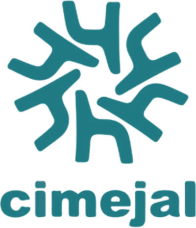 CIMEJAL