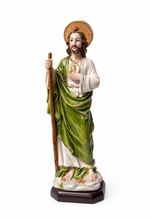 San Judas Tadeo